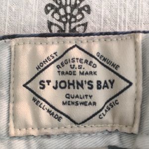 Men’s shorts